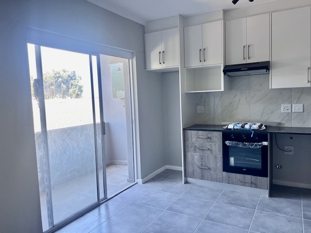 1 Bedroom Property for Sale in Table View Western Cape